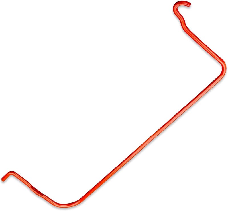 ZHIXING Lawn Mower Blade Control Handle 747-05214D Compatible with MTD, Troy Bilt, Craftsman, Yard Man for 11A-A26M011 (2010) - Image 1